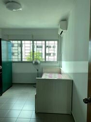 Blk 839 839 YISHUN STREET 81 (Yishun), HDB 4 Rooms #487298961